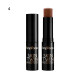 Topface Skin Twin Perfect Stick Contour